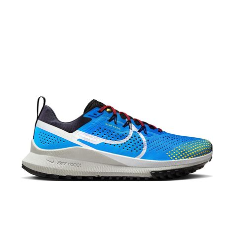 nike loopschoenen pegasus|pegasus trail 5 running shoes.